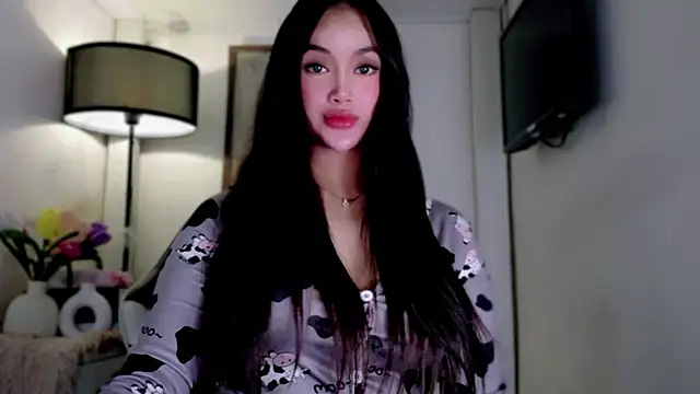 anna lala7 online show from February 25, 3:21 pm