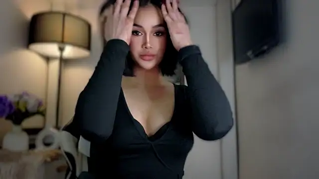 anna lala7 online show from April 8, 9:04 pm