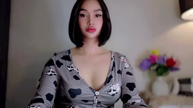 anna lala7 online show from April 21, 11:18 pm