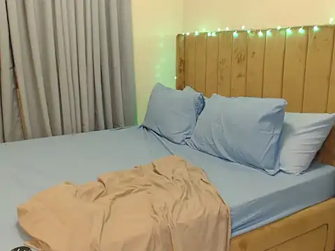 Ts irish69x online show from April 21, 8:34 pm