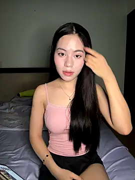 Snapshot of -katinat- chatting on September 18, 5:37 pm -katinat- online show from September 18, 5:37 pm