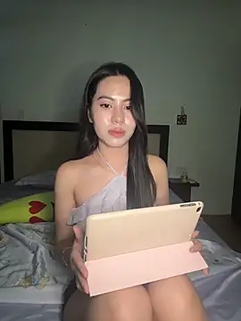 Snapshot of -katinat- chatting on September 19, 5:02 pm -katinat- online show from September 19, 5:02 pm