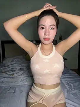 Snapshot of -katinat- chatting on September 23, 3:48 pm -katinat- online show from September 23, 3:48 pm