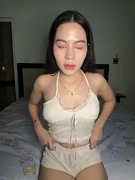 Snapshot of -katinat- chatting on September 28, 1:27 pm -katinat- online show from September 28, 1:27 pm