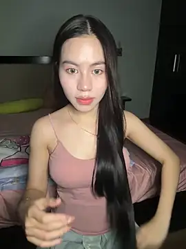 Snapshot of -katinat- chatting on October 8, 3:53 pm -katinat- online show from October 8, 3:53 pm