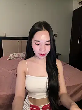 -katinat- online show from February 6, 2:49 am