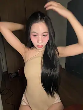 -katinat- online show from April 23, 12:40 pm