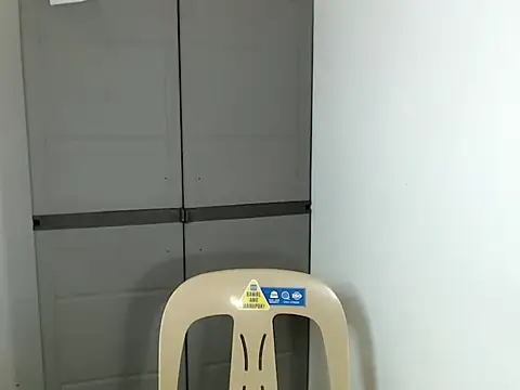 sweetiie caren online show from March 26, 12:50 am