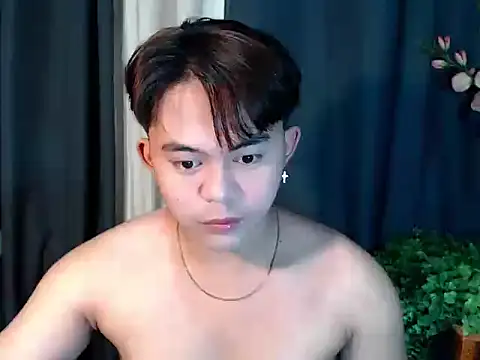 urguy toshi online show from April 14, 8:48 pm