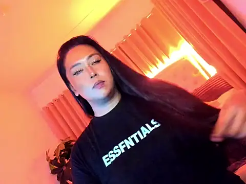 mistress loy online show from June 2, 3:14 pm