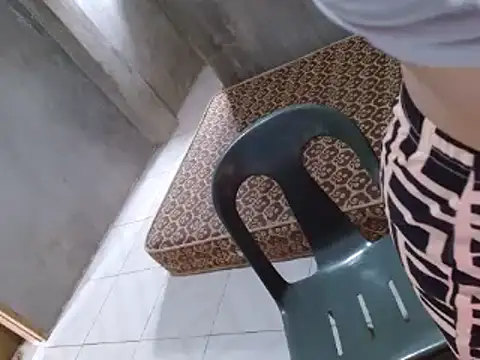 Precious foryou online show from February 19, 7:37 am