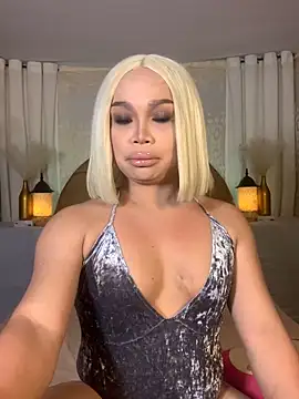 andy slave4u online show from October 3, 1:30 pm