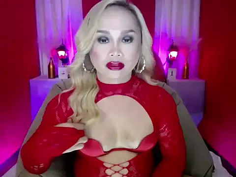 andy slave4u online show from October 12, 5:17 am