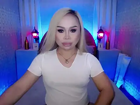 andy slave4u online show from October 17, 3:25 pm