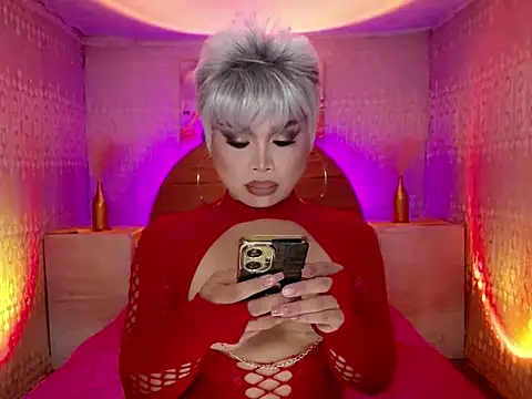 andy slave4u online show from February 3, 4:01 pm