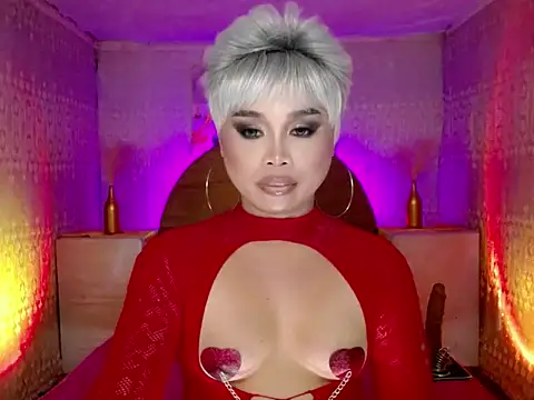 andy slave4u online show from February 4, 4:07 am