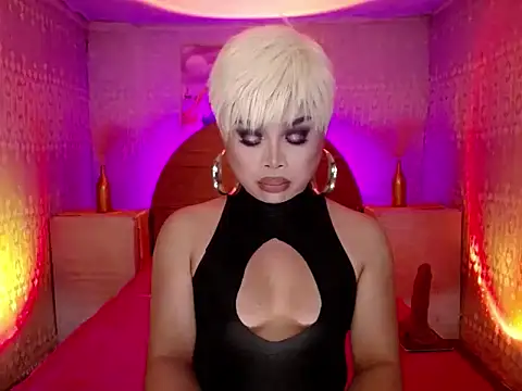 andy slave4u online show from February 4, 4:13 pm