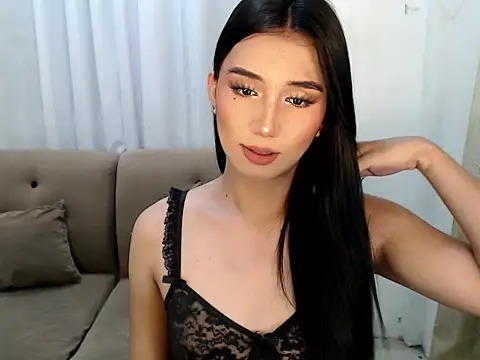 yourfuckingtrisha online show from October 1, 3:56 am