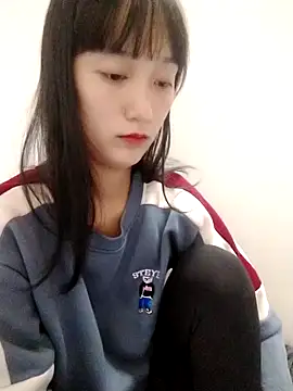 Kembong01 online show from November 5, 7:58 pm