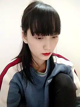 Kembong01 online show from November 25, 1:05 am