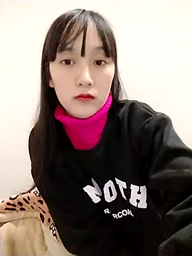 Kembong01 online show from November 29, 1:52 am