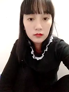 Kembong01 online show from December 1, 10:37 pm