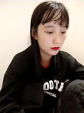 Kembong01 online show from December 4, 6:44 am