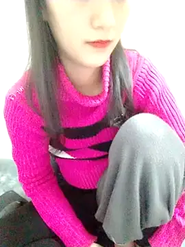 Kembong01 online show from December 15, 8:40 am