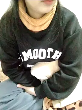 Kembong01 online show from January 8, 1:19 am