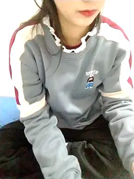 Kembong01 online show from January 14, 1:22 am