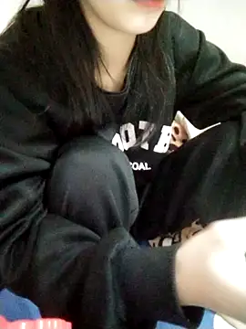 Kembong01 online show from March 20, 1:54 am