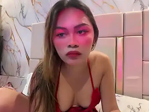 bhabylars69 online show from March 11, 2:56 pm