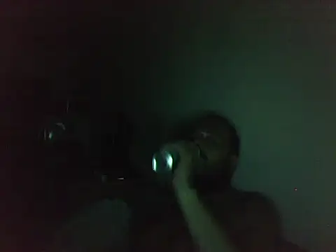 Negovotoo online show from September 15, 5:35 pm