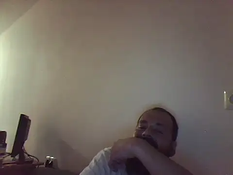 Negovotoo online show from September 21, 5:36 pm