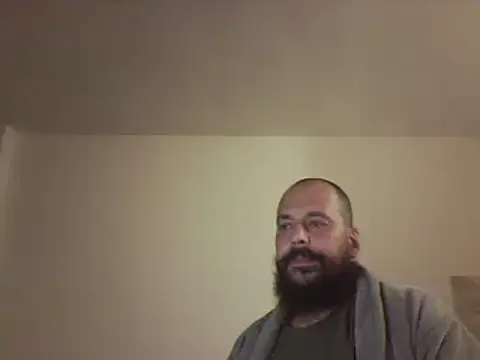 Negovotoo online show from October 29, 6:20 pm