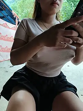 Rubyy Nk online show from June 7, 11:52 pm