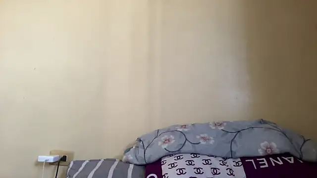 CassieXMarga online show from November 1, 12:23 am