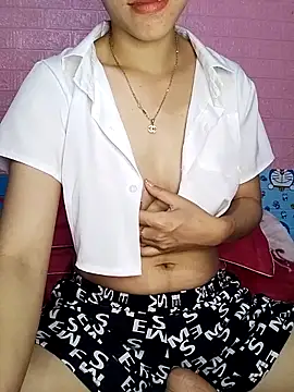 Heny LT online show from September 12, 9:53 am