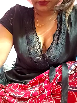 Snapshot of HOTT_SHANAYA chatting on December 19, 7:32 pm HOTT SHANAYA online show from December 19, 7:32 pm