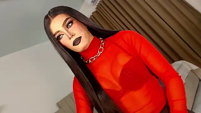 Snapshot of Mia_holtxxx chatting on September 9, 6:18 pm Mia holtxxx online show from September 9, 6:18 pm