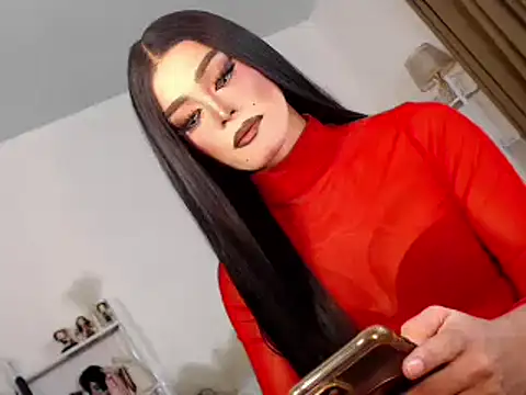 Mia holtxxx online show from November 11, 7:14 pm