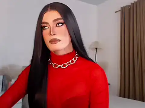 Mia holtxxx online show from December 16, 4:34 pm