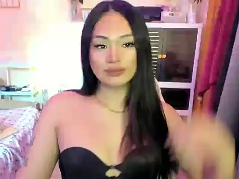 urluscious russel online show from October 22, 10:42 pm