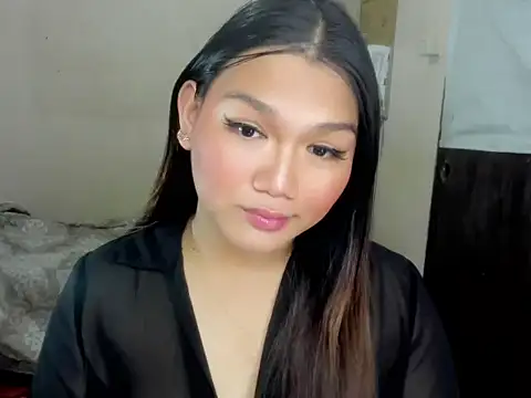 Lou heart online show from September 17, 12:07 pm