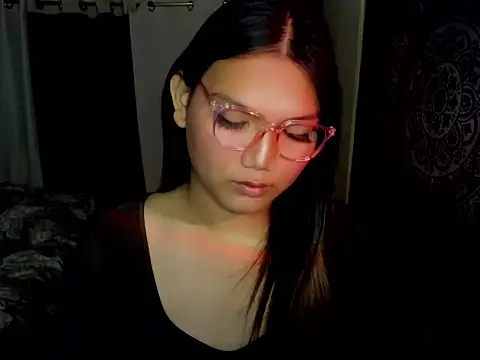 Lou heart online show from December 17, 10:10 am