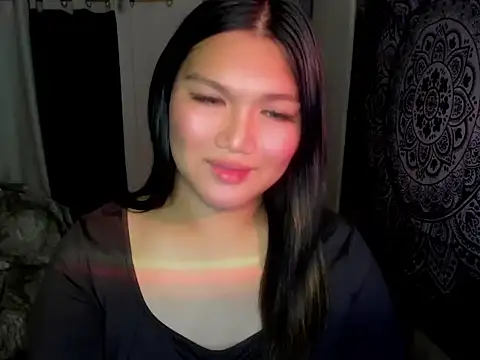 Lou heart online show from January 13, 12:21 pm