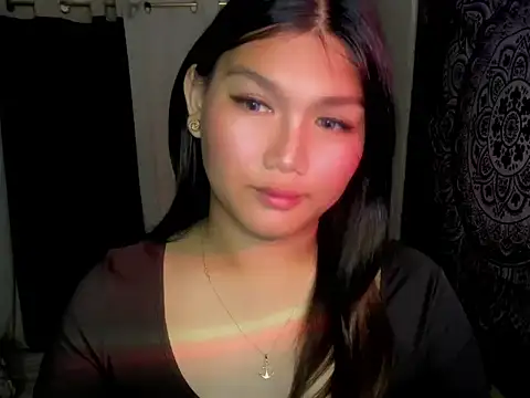 Lou heart online show from February 6, 2:49 am