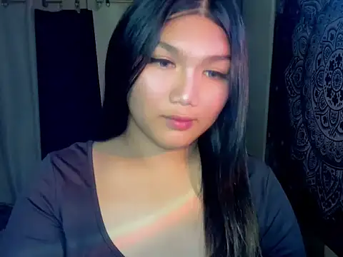 Lou heart online show from March 9, 6:12 pm