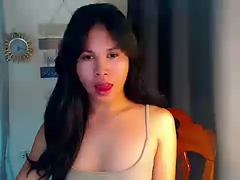 Sassy Bianca online show from March 17, 7:55 am