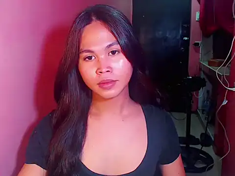 Sassy Bianca online show from June 30, 6:03 am